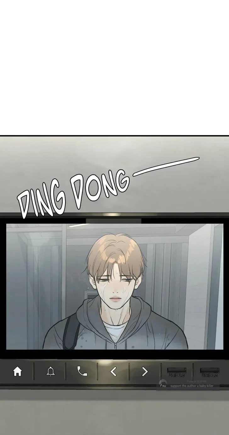 Jinx (Mingwa) Chapter 5, page 38
