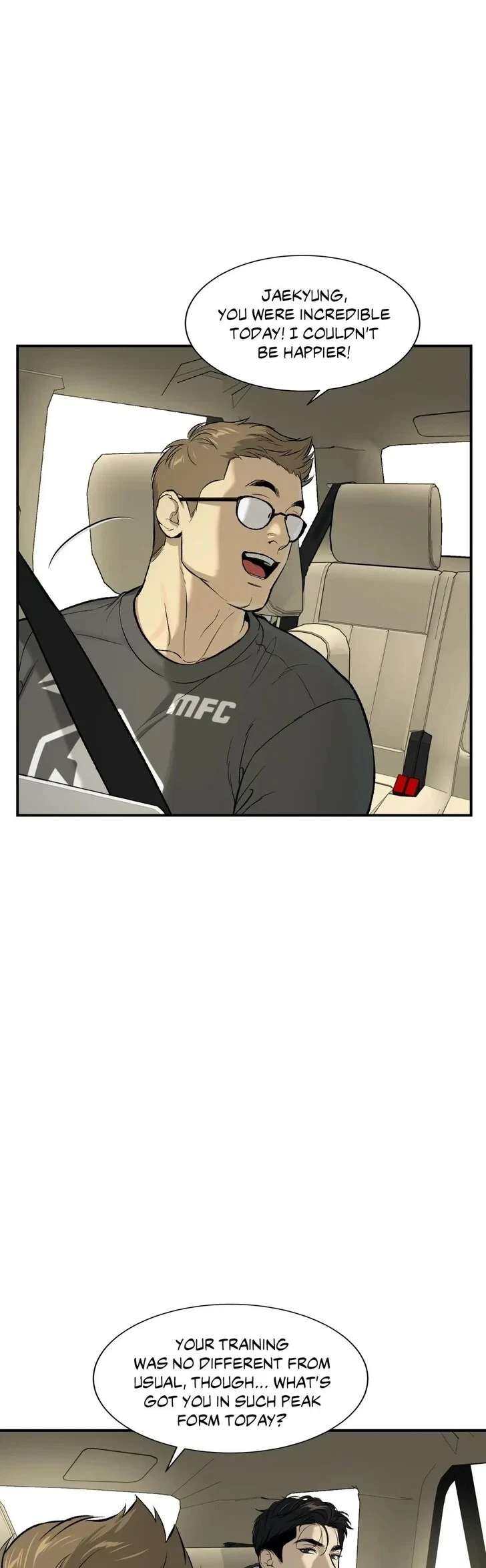 Jinx (Mingwa) Chapter 5, page 44