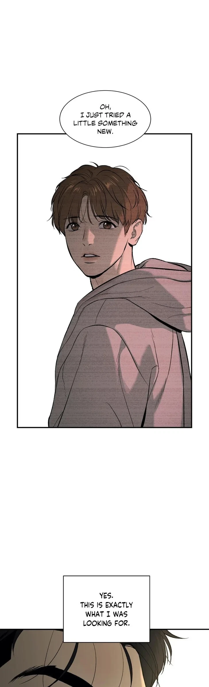 Jinx (Mingwa) Chapter 5, page 46