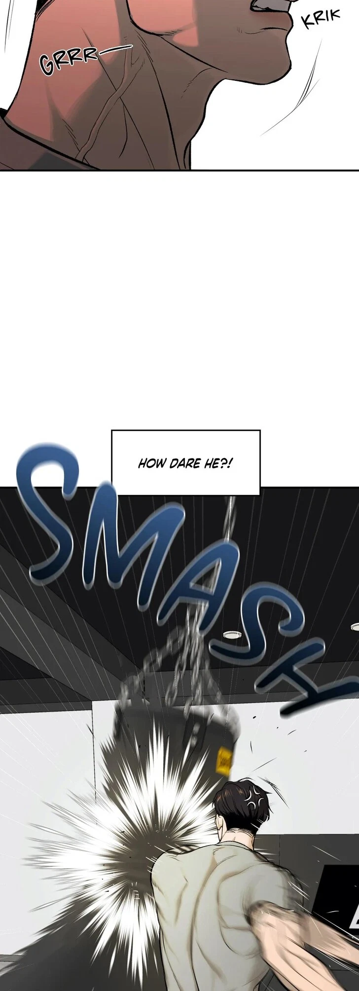 Jinx (Mingwa) Chapter 5, page 62