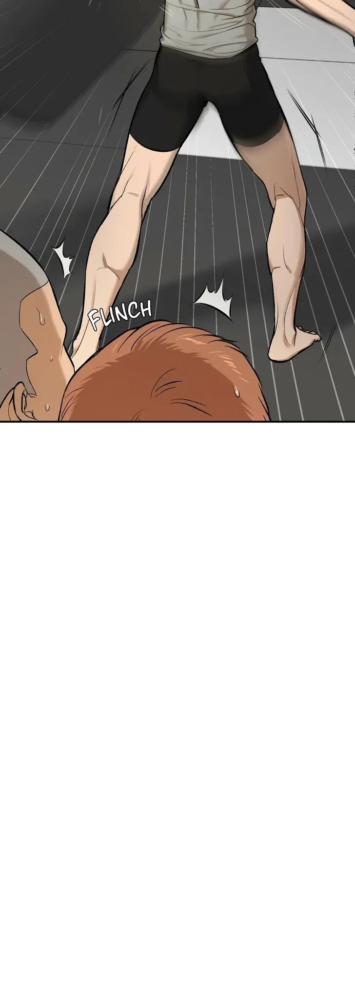Jinx (Mingwa) Chapter 5, page 63