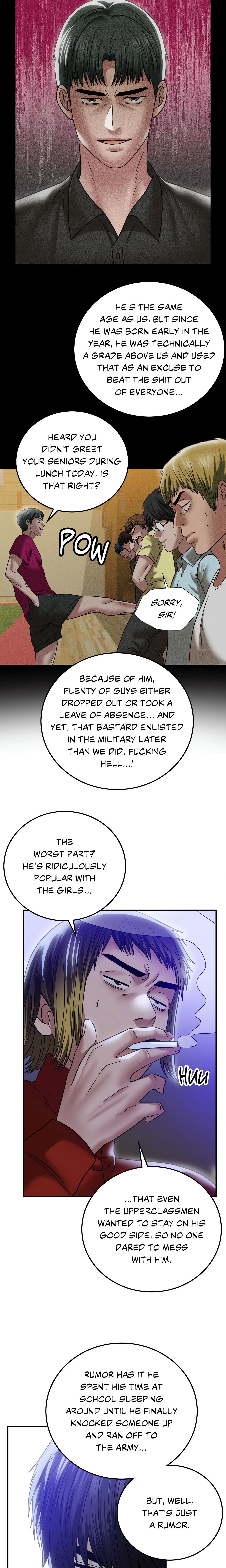 Chapter 11, page 10