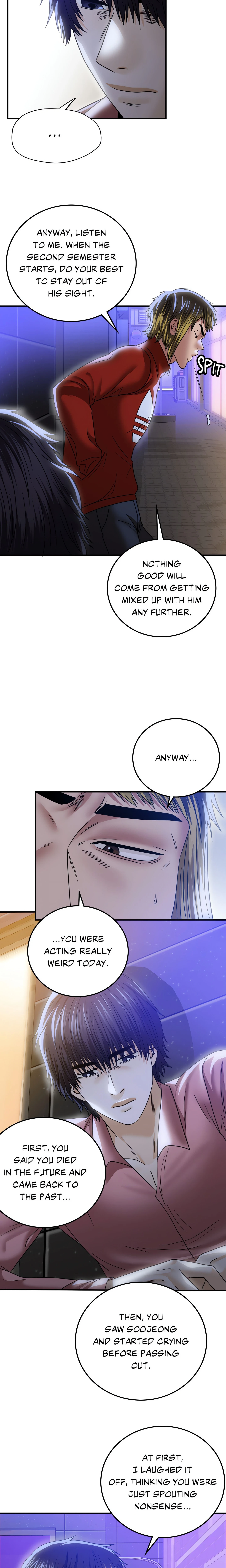 Chapter 11, page 11