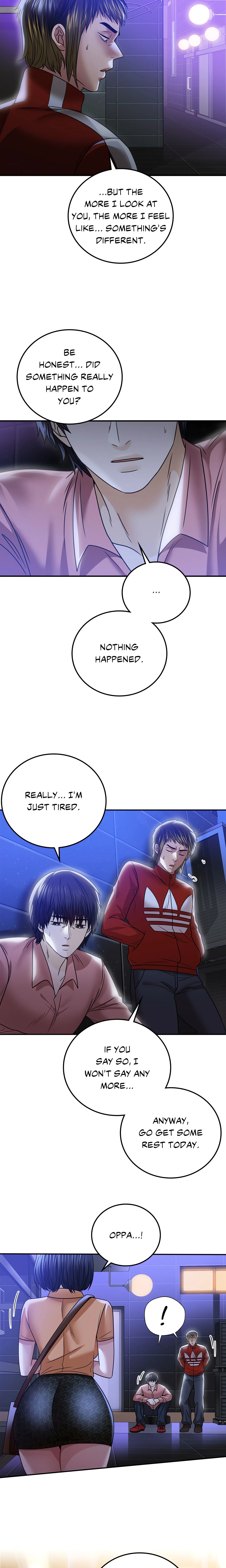 Chapter 11, page 12