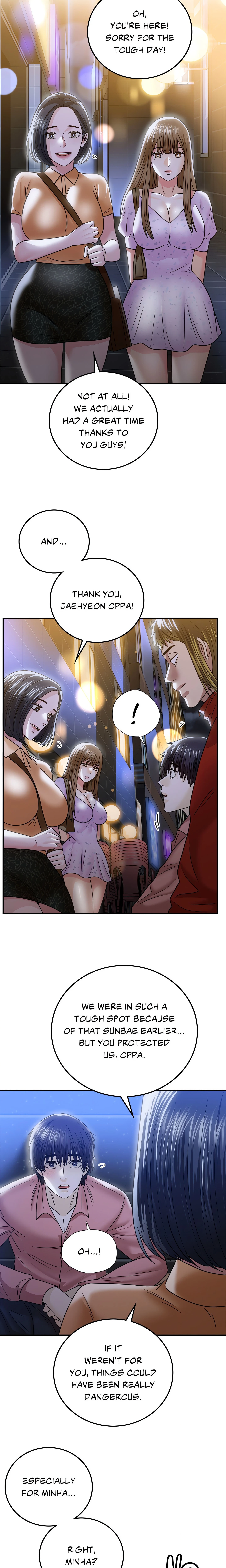 Chapter 11, page 13