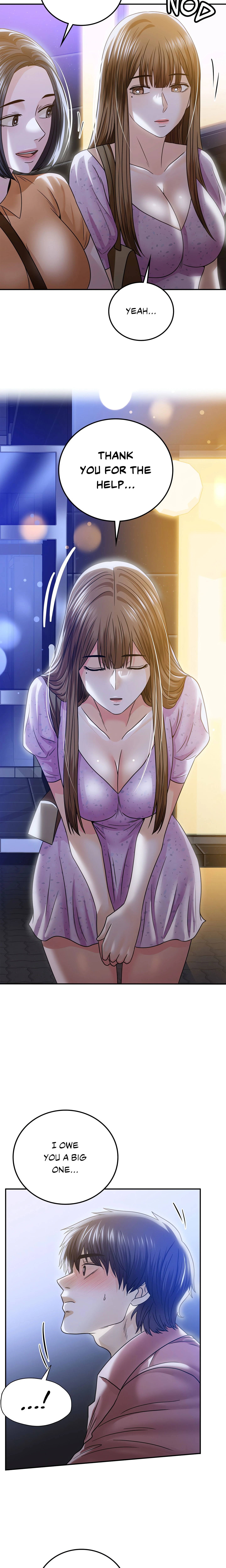 Chapter 11, page 14