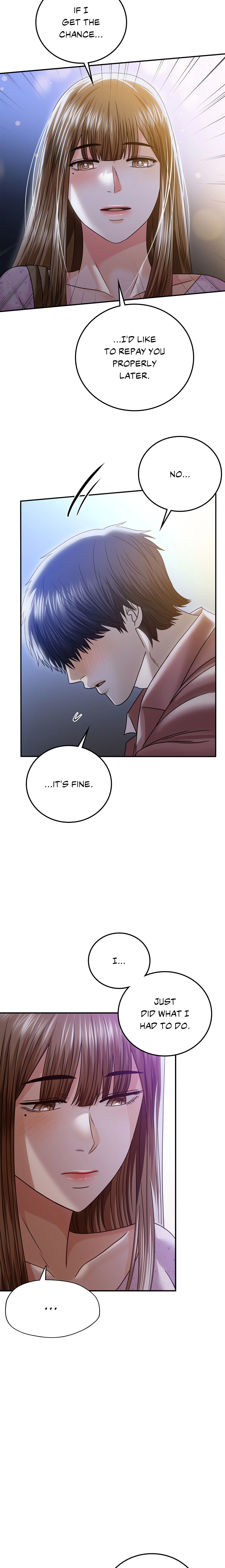 Chapter 11, page 15