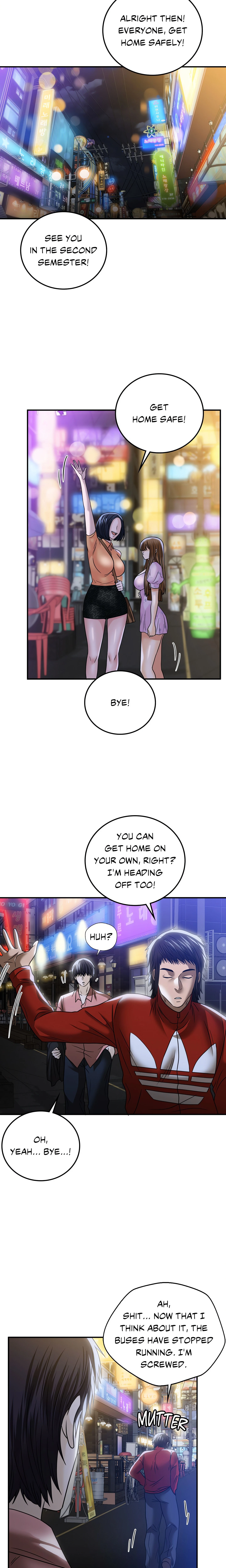 Chapter 11, page 16
