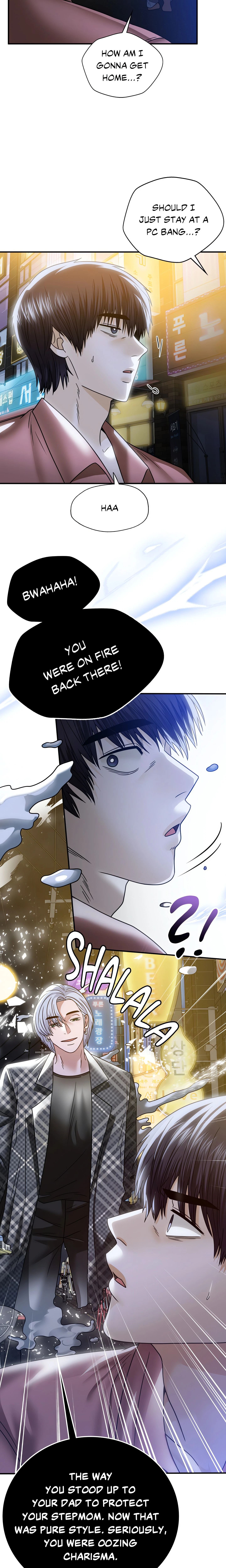 Chapter 11, page 17