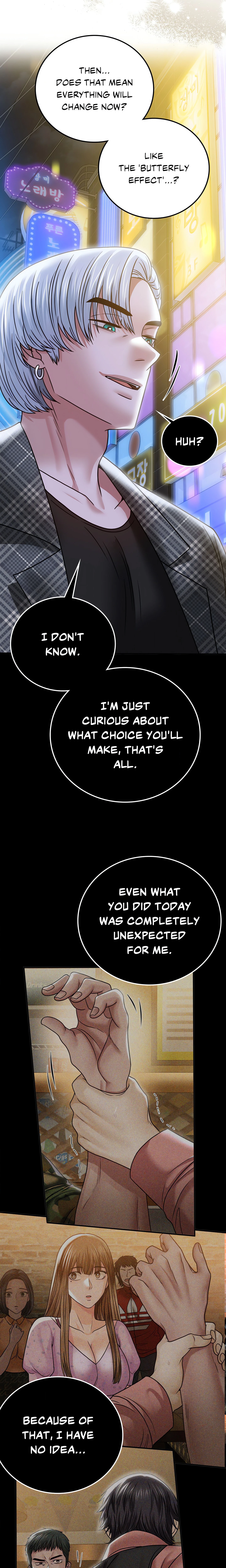 Chapter 11, page 19