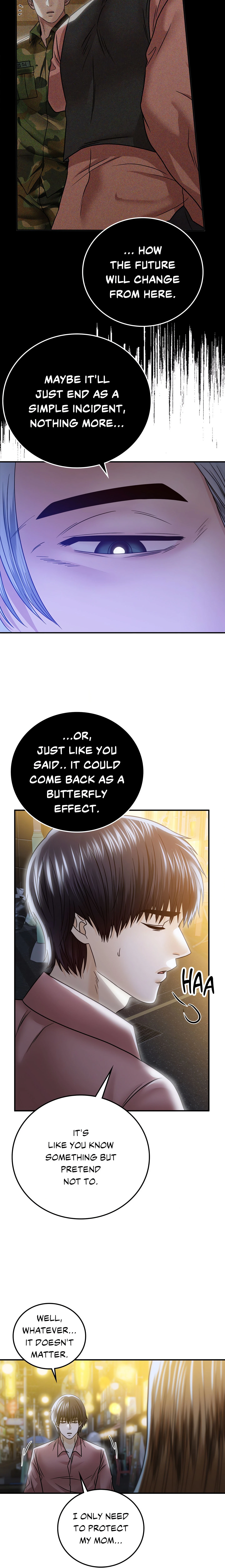 Chapter 11, page 20