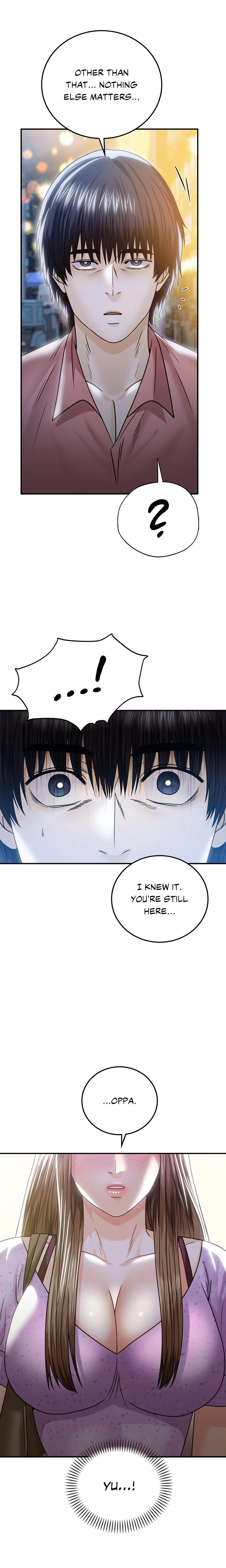 Chapter 11, page 21