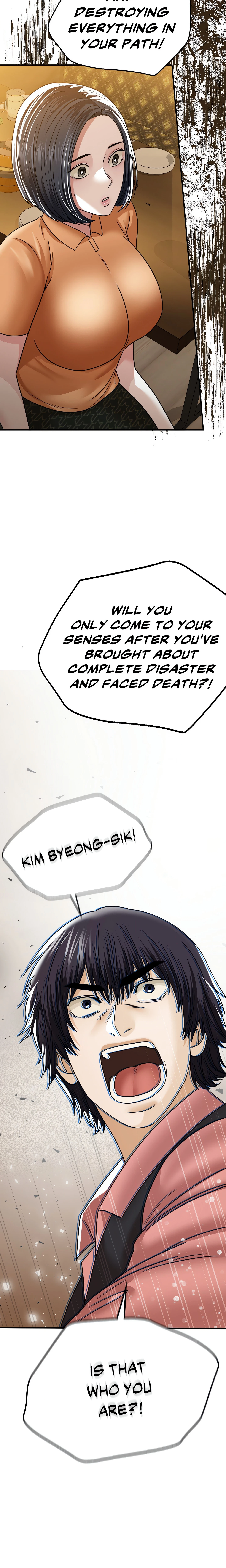 Chapter 11, page 6
