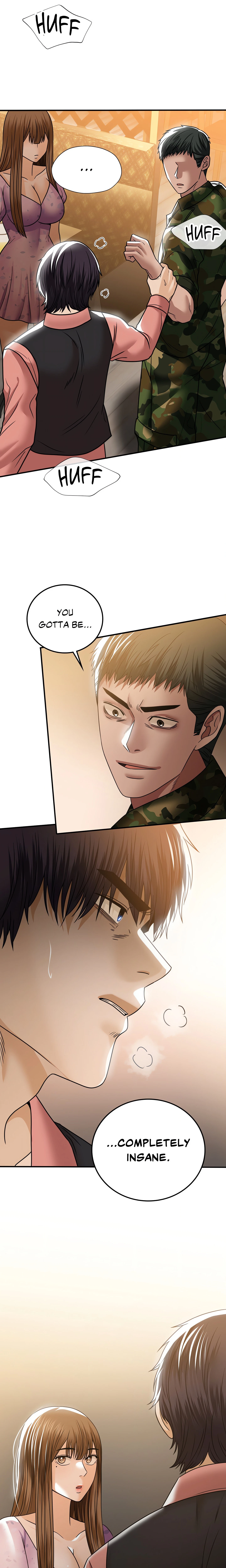 Chapter 11, page 7