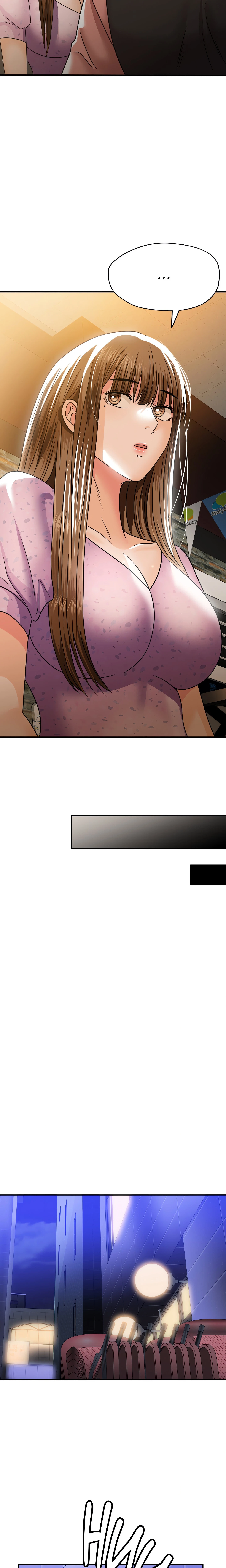 Chapter 11, page 8