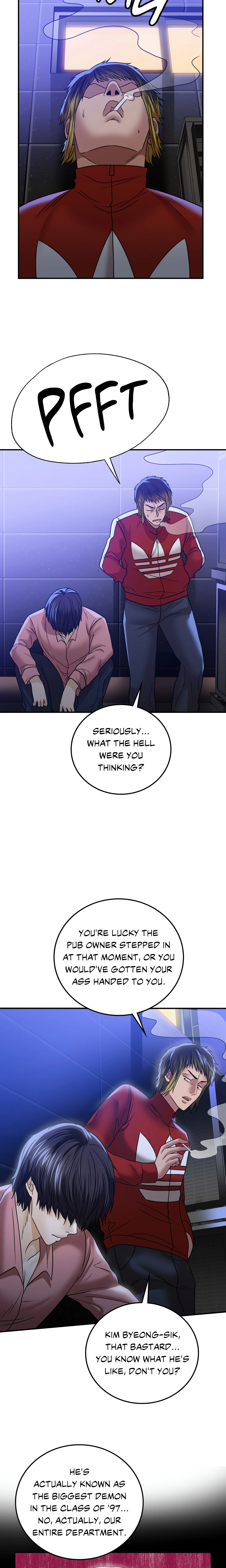 Chapter 11, page 9