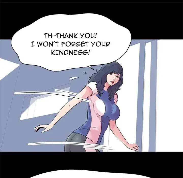 Chapter 38, page 11