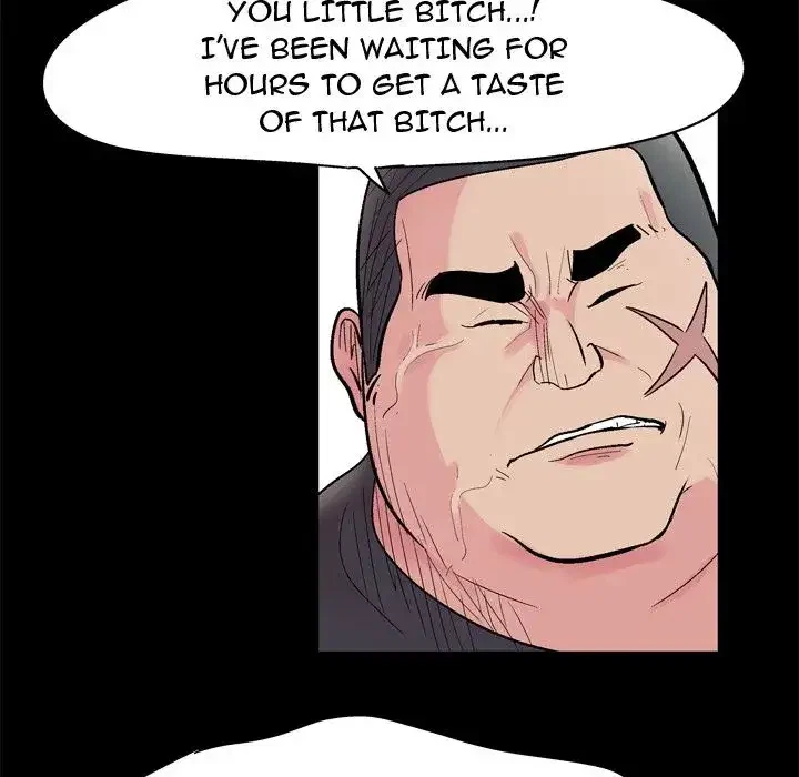 Chapter 38, page 12