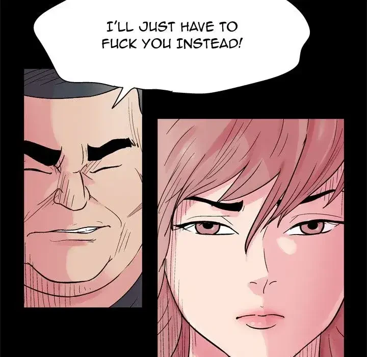 Chapter 38, page 13