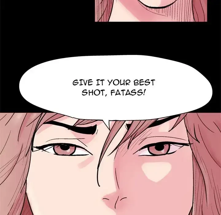 Chapter 38, page 14