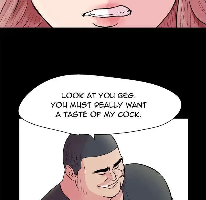 Chapter 38, page 15