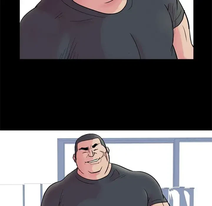 Chapter 38, page 16