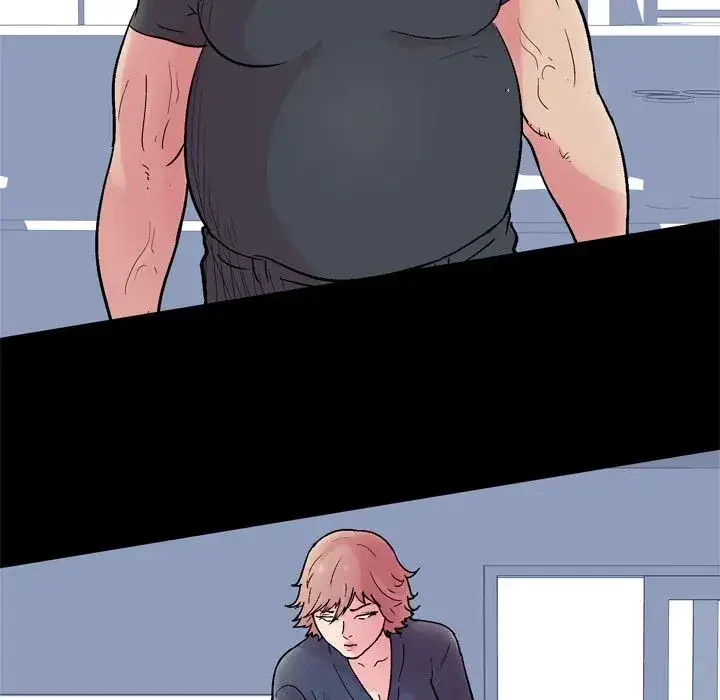 Chapter 38, page 17
