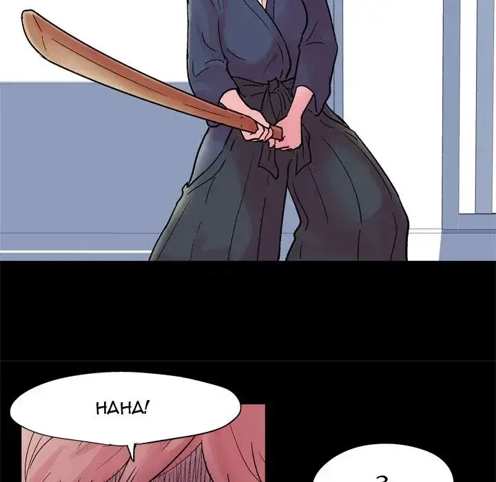 Chapter 38, page 18