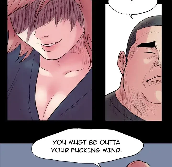 Chapter 38, page 19