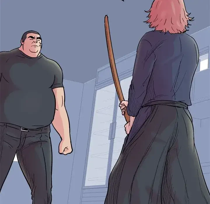 Chapter 38, page 20