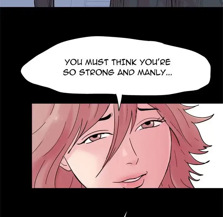 Chapter 38, page 21