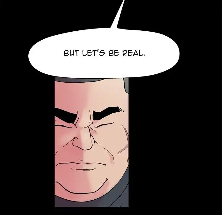 Chapter 38, page 22