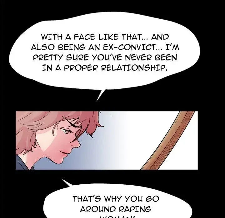 Chapter 38, page 23