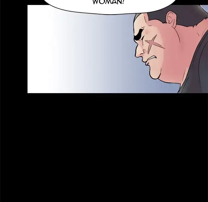 Chapter 38, page 24