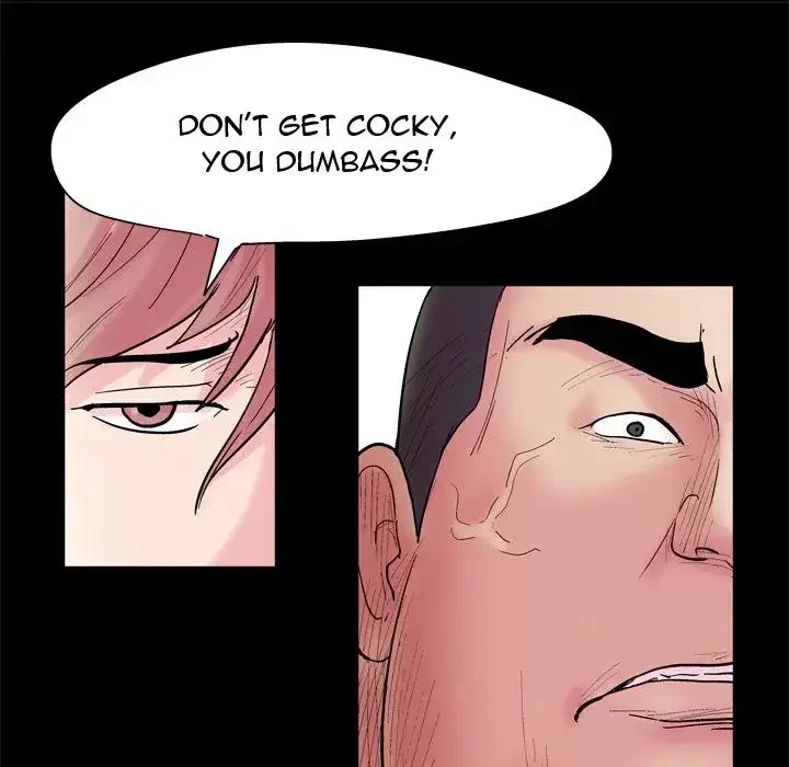 Chapter 38, page 25