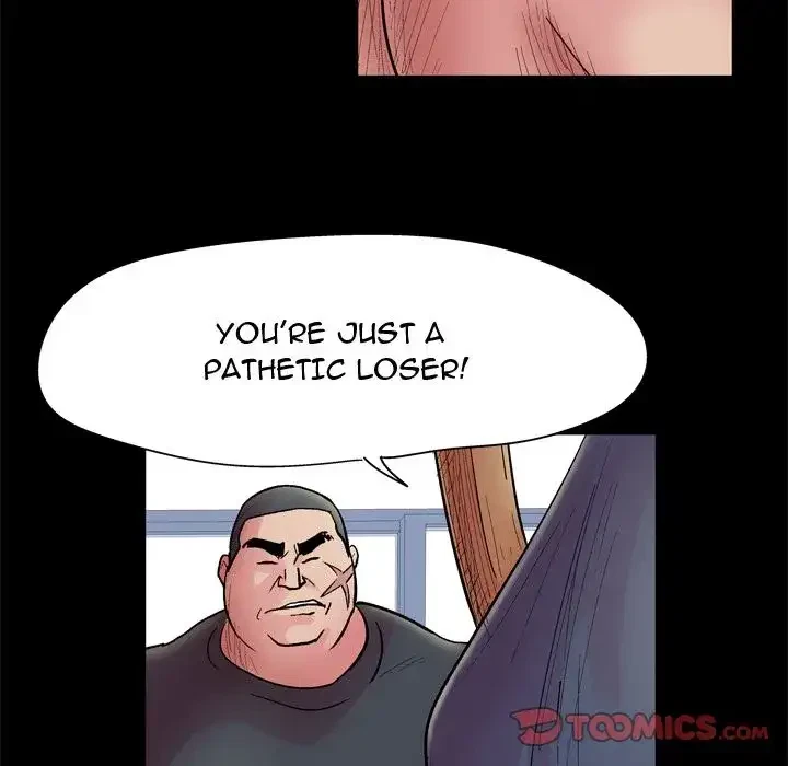 Chapter 38, page 26