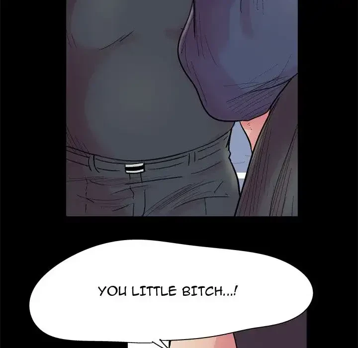 Chapter 38, page 27
