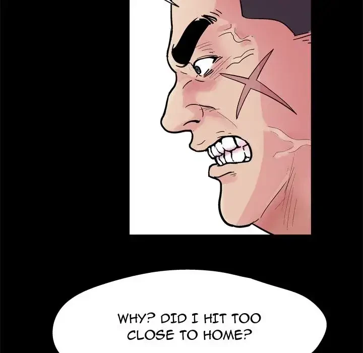 Chapter 38, page 28