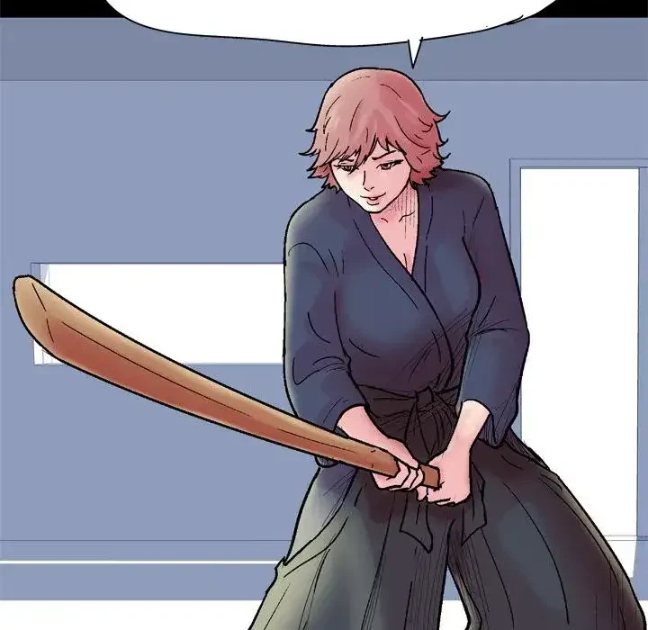 Chapter 38, page 29