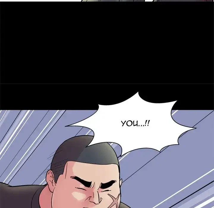 Chapter 38, page 30