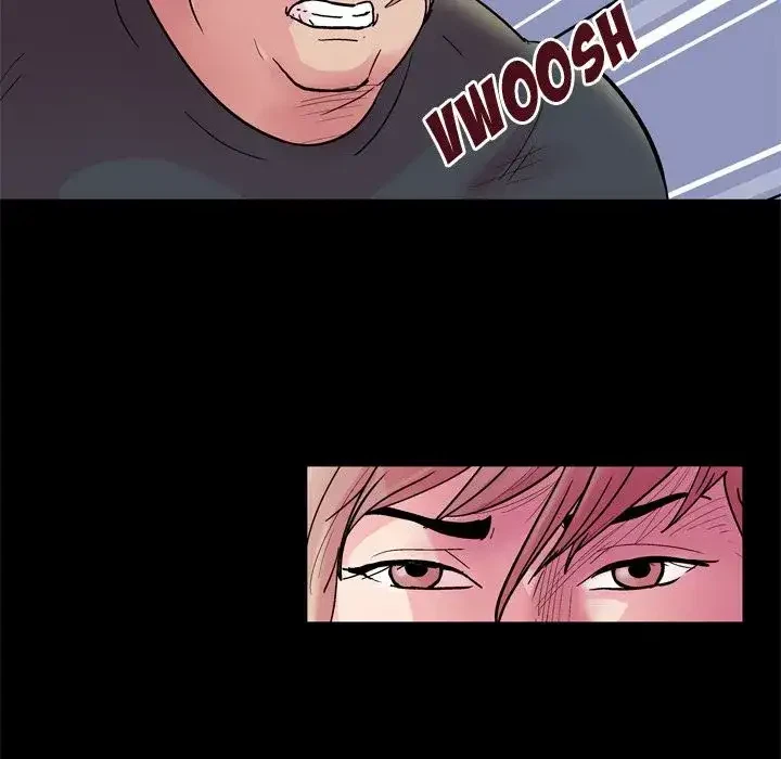 Chapter 38, page 31