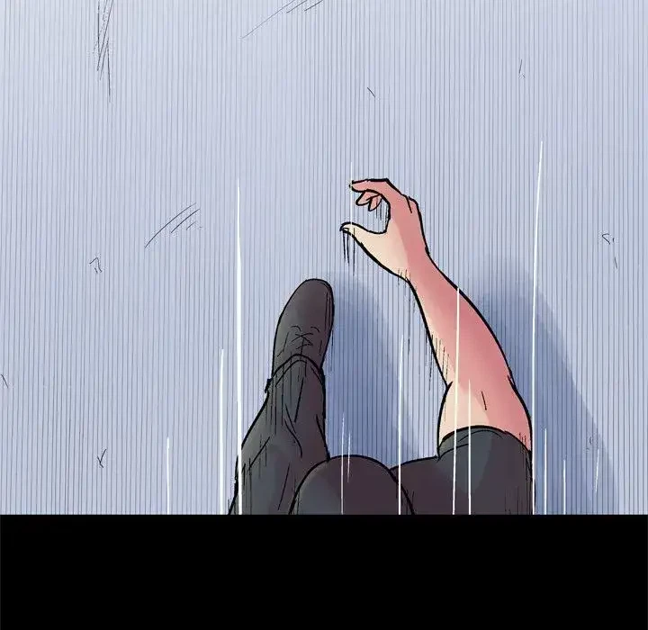 Chapter 38, page 33