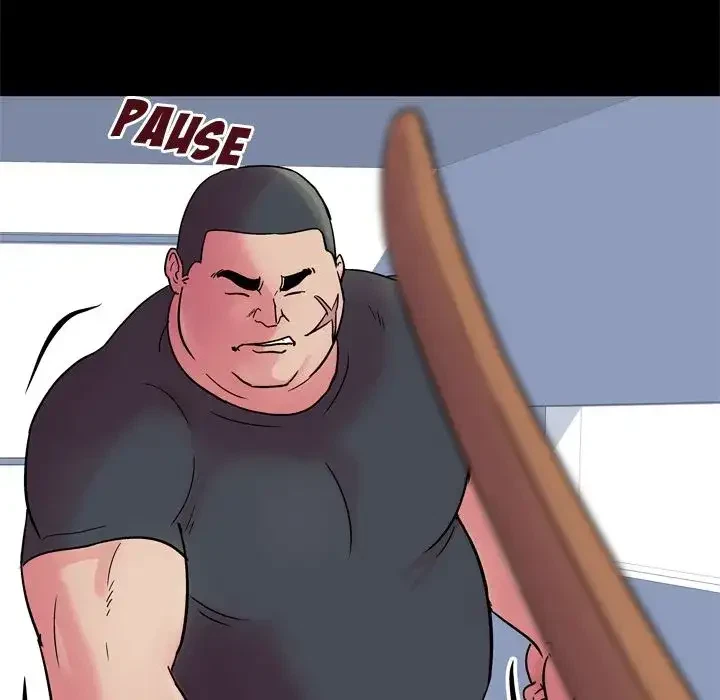 Chapter 38, page 34