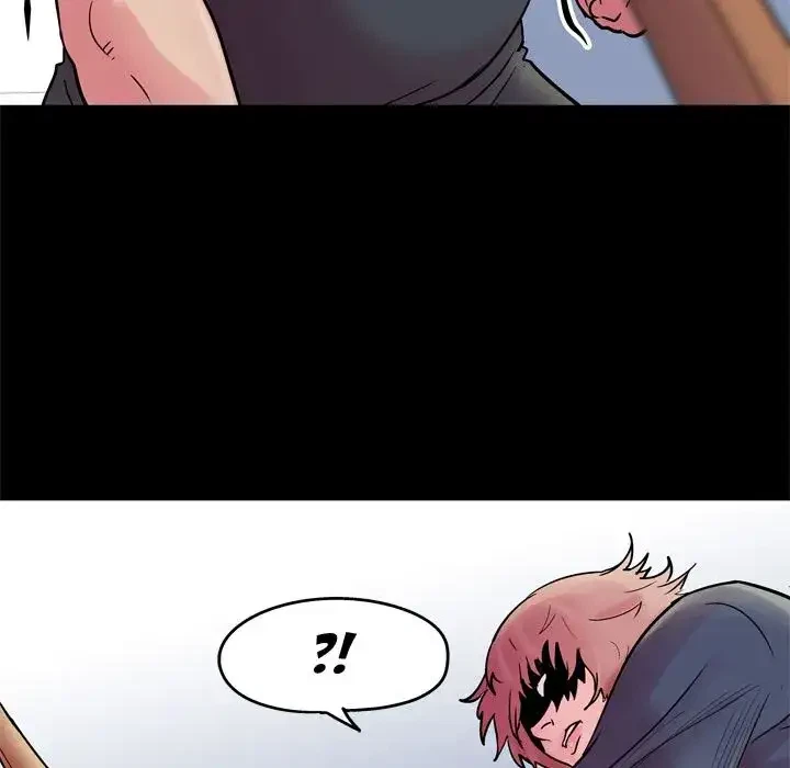 Chapter 38, page 35