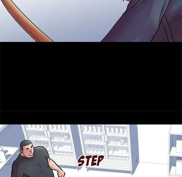 Chapter 38, page 36