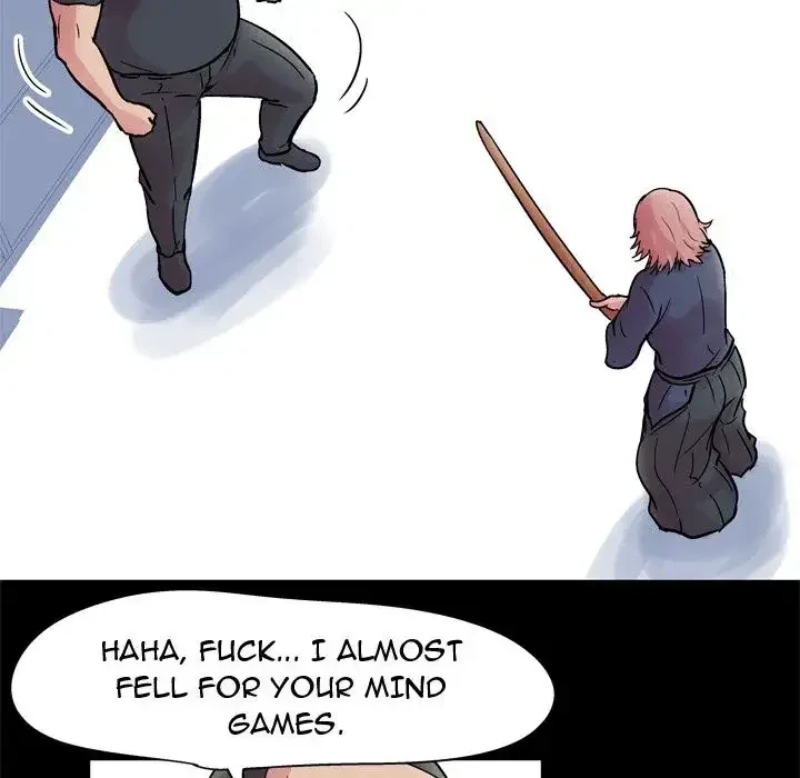 Chapter 38, page 37
