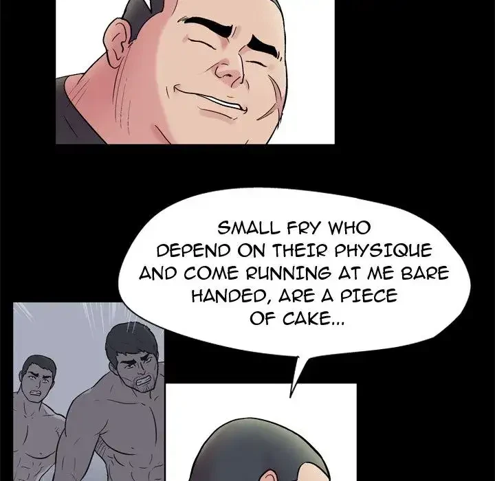 Chapter 38, page 38