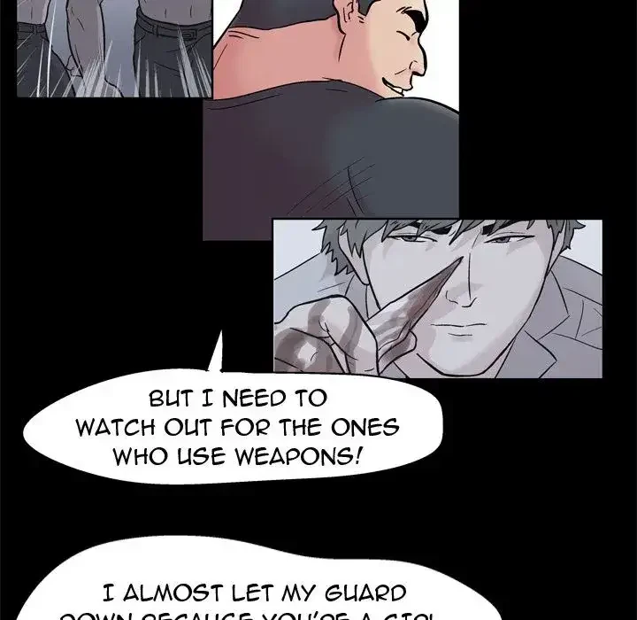Chapter 38, page 39