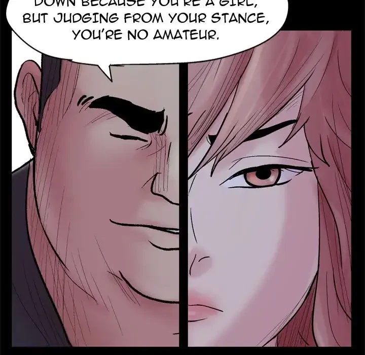 Chapter 38, page 40