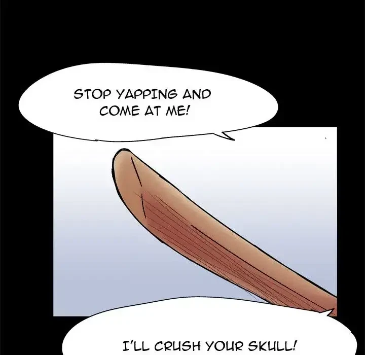 Chapter 38, page 41